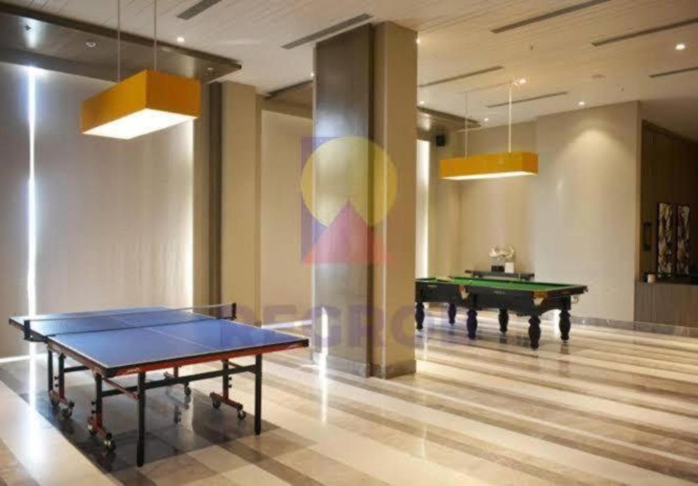 The Grace Residency - Gomtinagar, Lucknow Apart otel Dış mekan fotoğraf